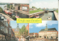 Preview: Emden - D 1998 95 003 ●